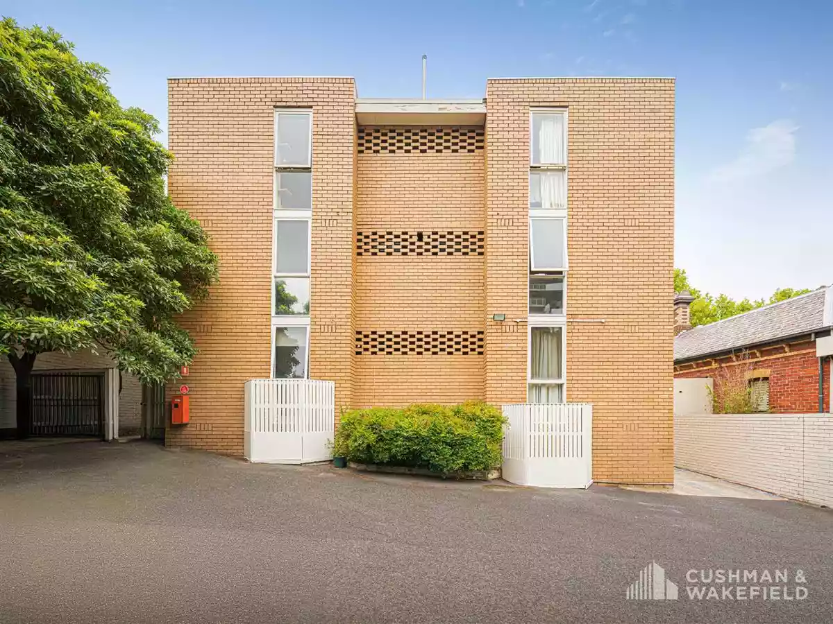 Units 1-12/65 Tivoli Rd