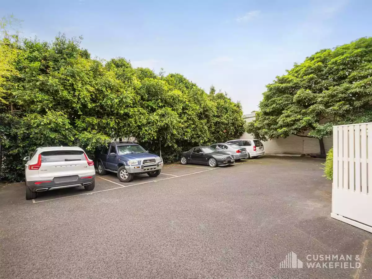 Units 1-12/65 Tivoli Rd