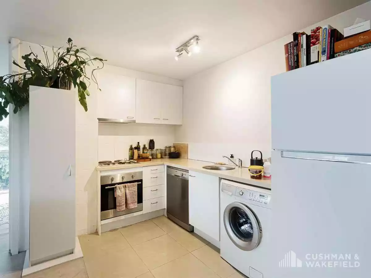 Units 1-12/65 Tivoli Rd