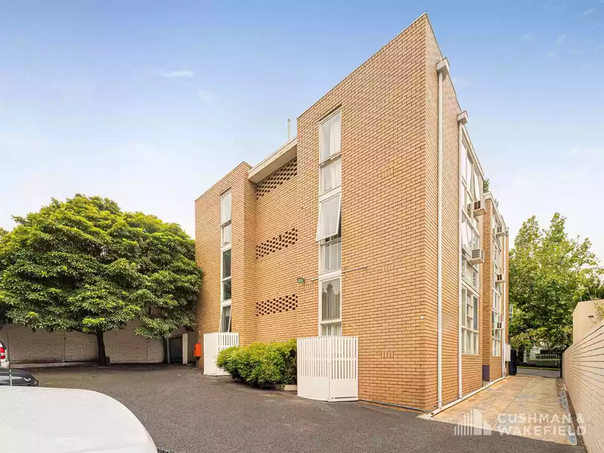 Units 1-12/65 Tivoli Rd