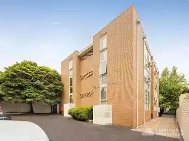 Units 1-12/65 Tivoli Rd