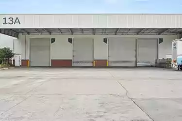 Units 10 & 13A/43-63 Princes Highway