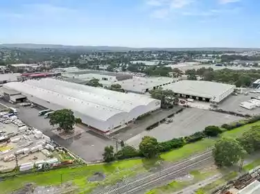 Units 10 & 13A/43-63 Princes Highway