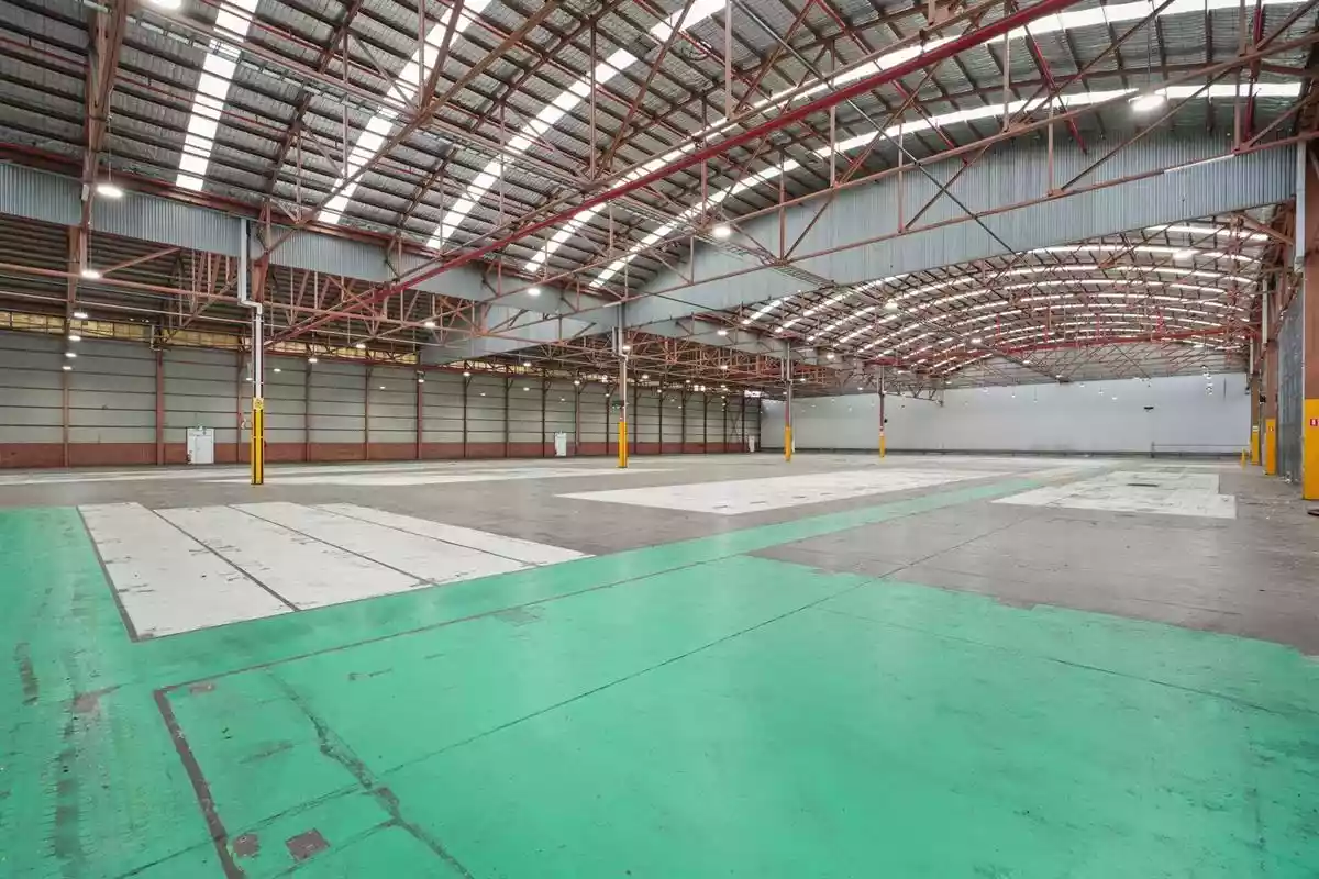 Units 10 & 13A/43-63 Princes Highway