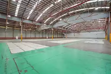 Units 10 & 13A/43-63 Princes Highway