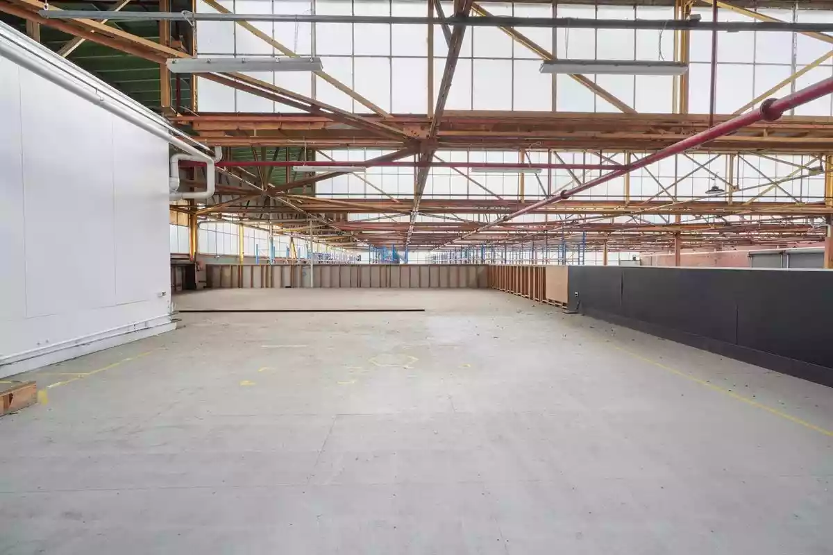 Units 10 & 13A/43-63 Princes Highway