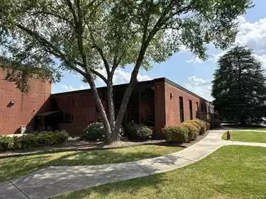 Lexington - Manufacturing