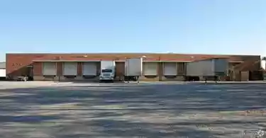 Randleman - Warehouse/Distribution