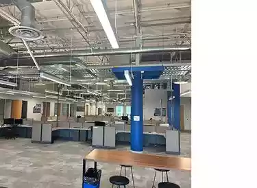 Newark - High Technology