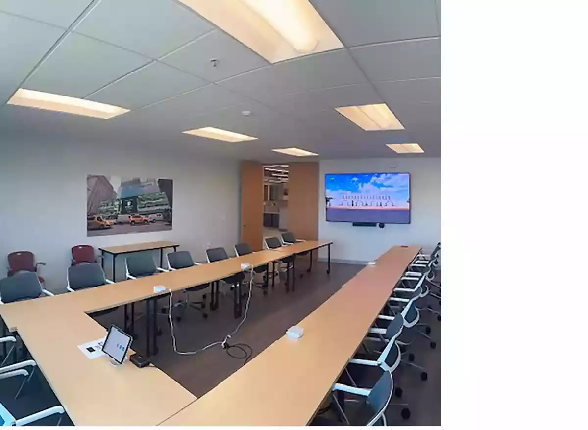 Newark - High Technology