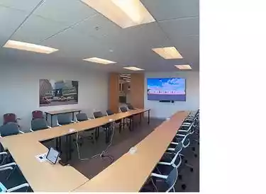 Newark - High Technology