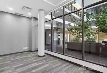 Dorval - Office