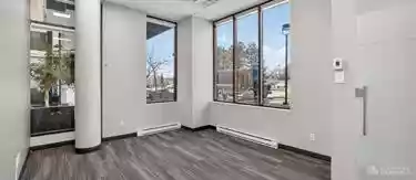 Dorval - Office