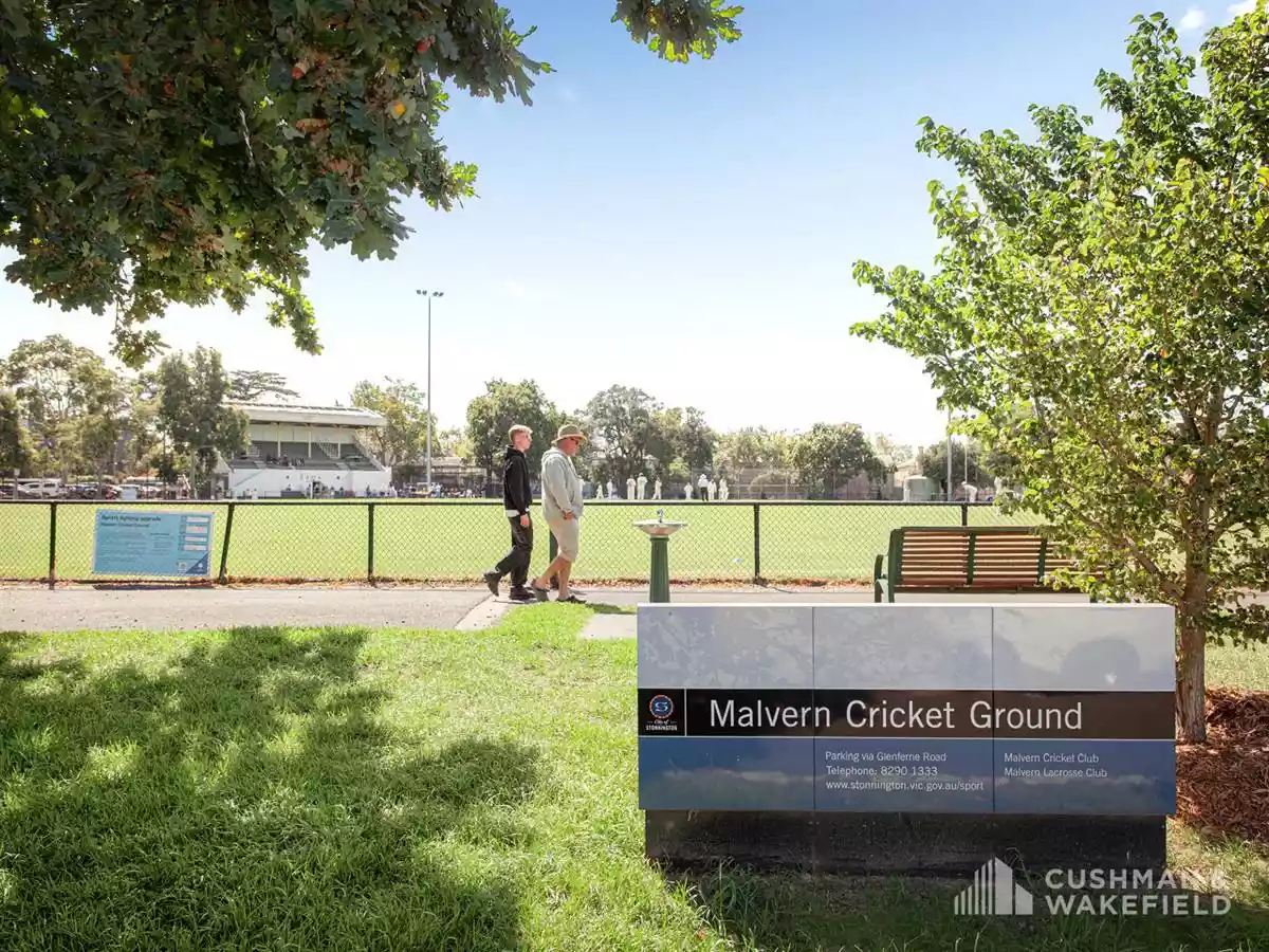 1367-1383 High St & 189-191 Tooronga Road