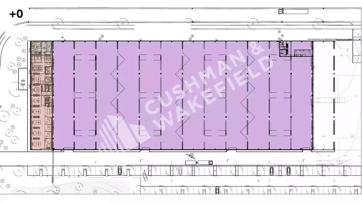 Rue Robert Gérard, 3