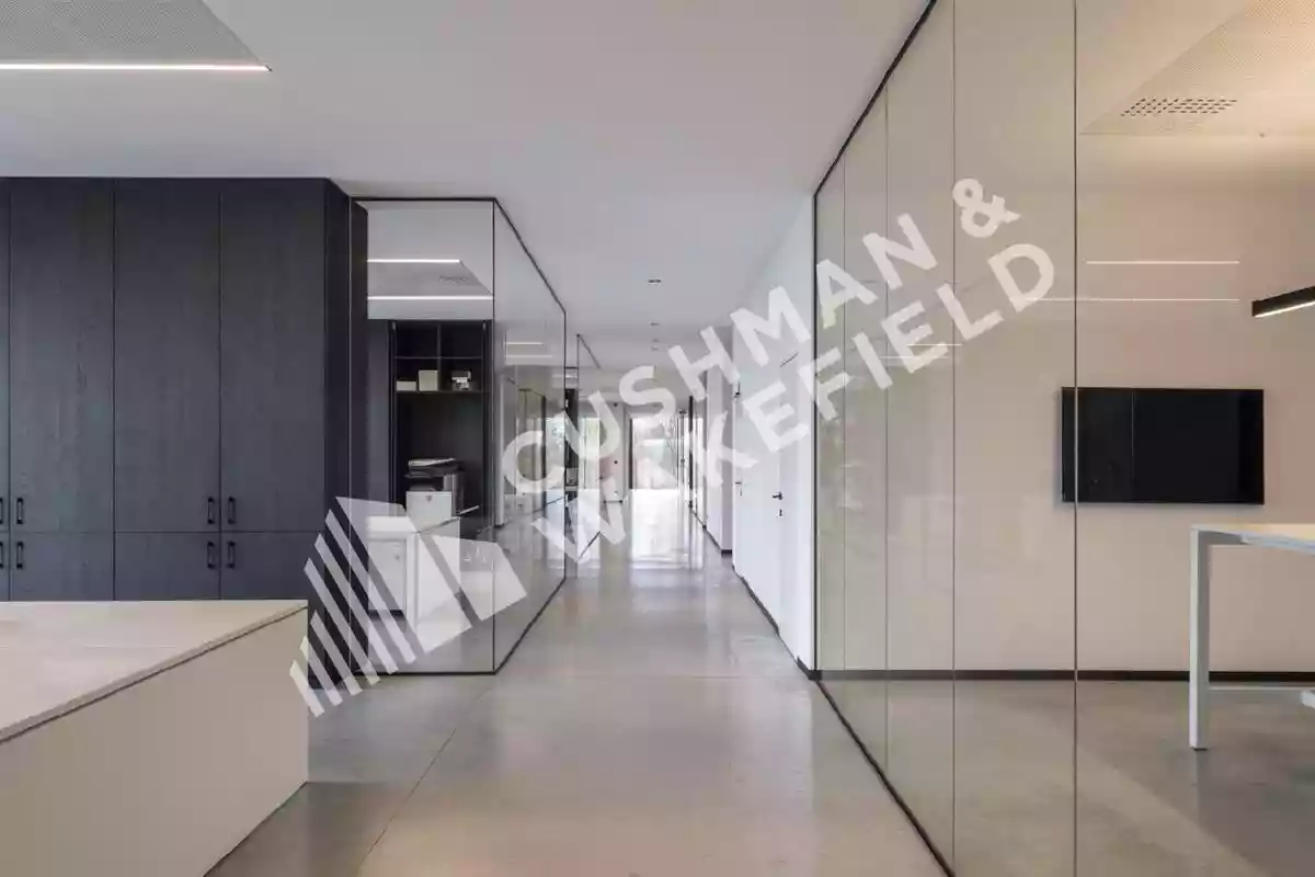 Rue Robert Gérard, 3