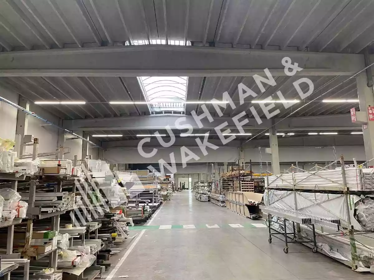 Rue Robert Gérard, 3