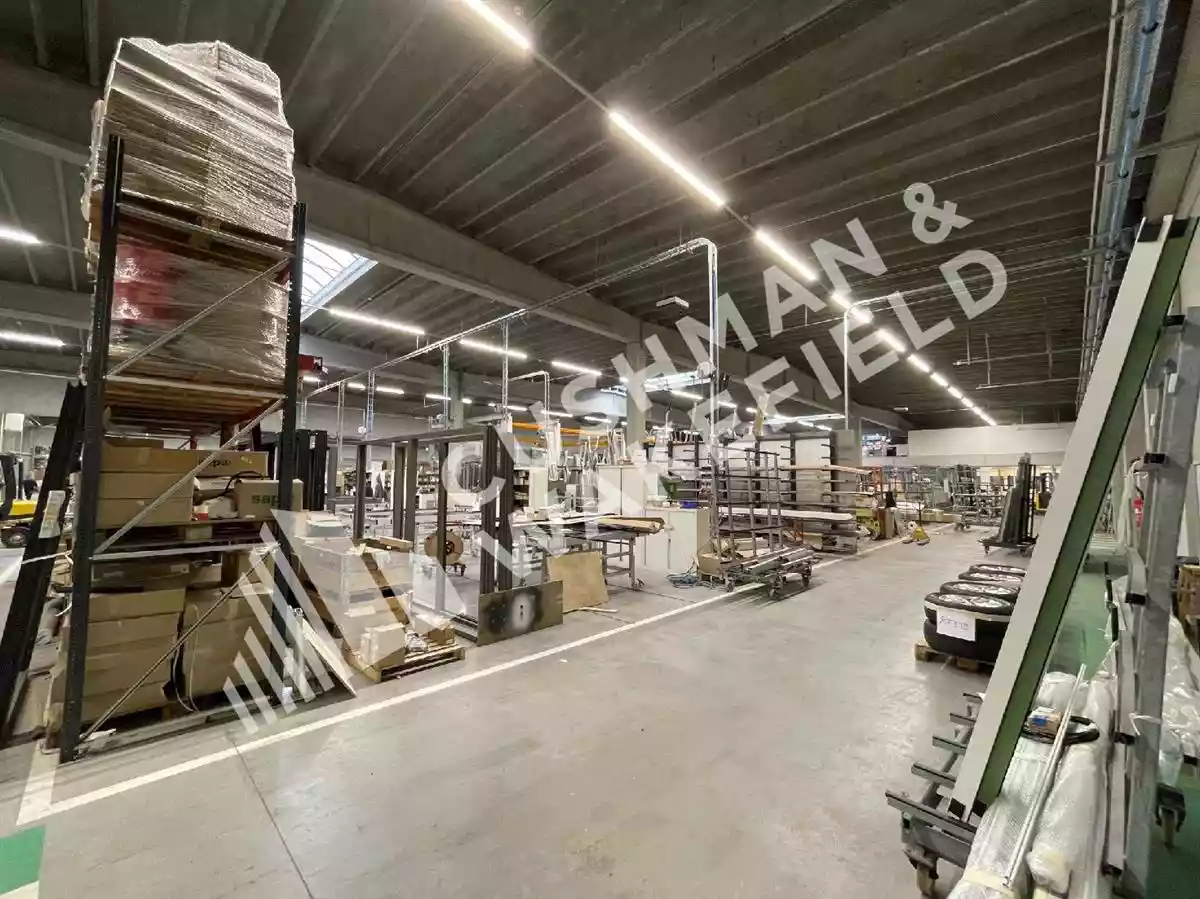 Rue Robert Gérard, 3