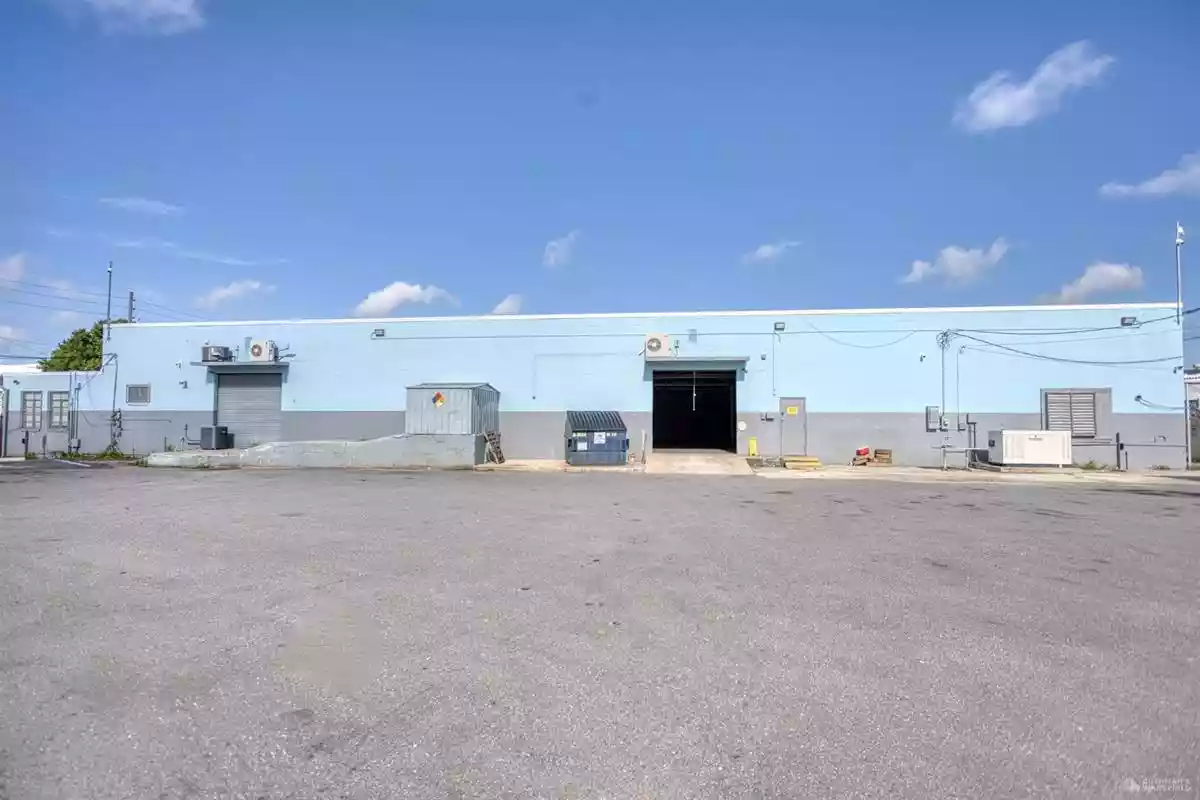 Orlando - Office Service