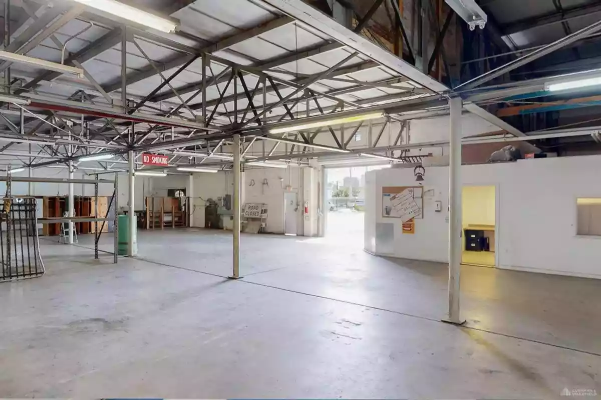 Orlando - Office Service