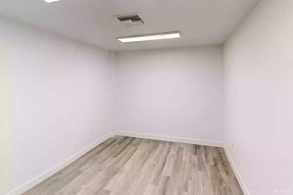 Orlando - Office Service