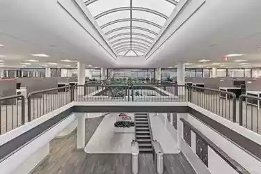Pittsburgh - Office