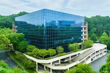 Atlanta - Office