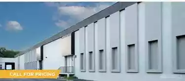 Carlstadt - Warehouse/Distribution