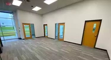 Duncan - Warehouse/Distribution