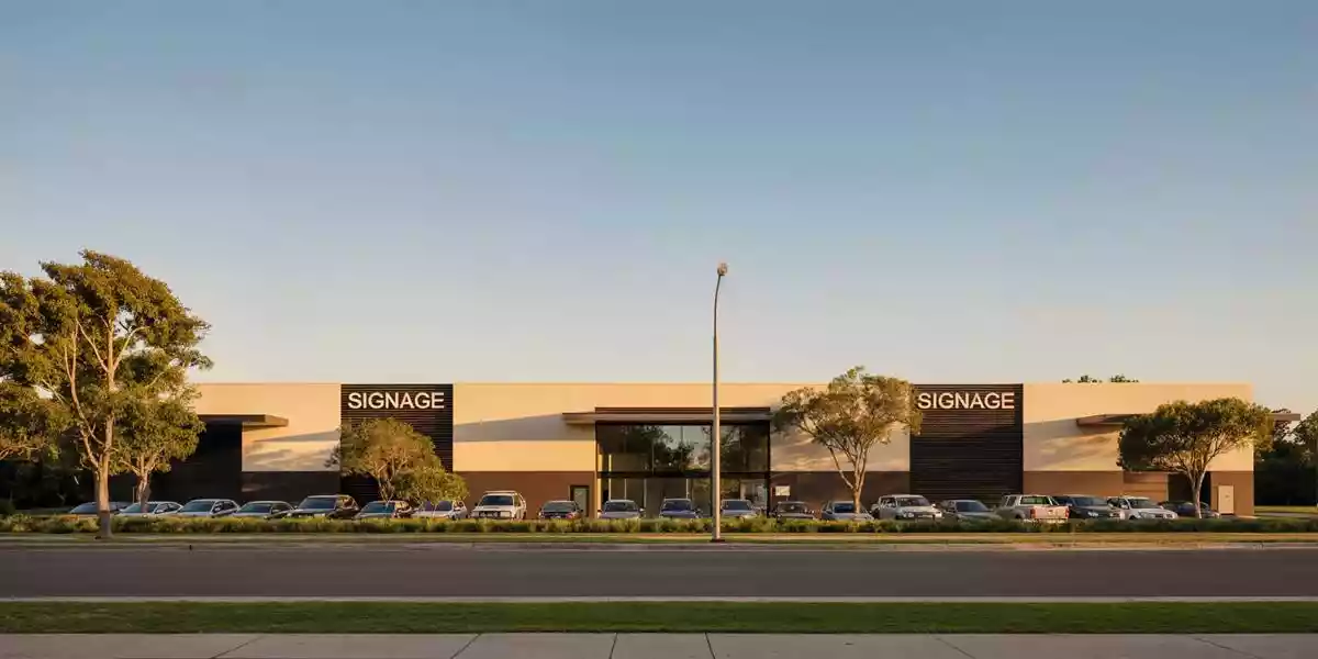 16-18 Greenfields Drive