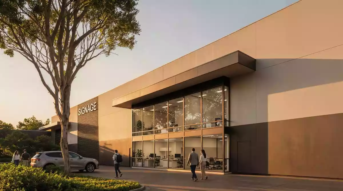 16-18 Greenfields Drive