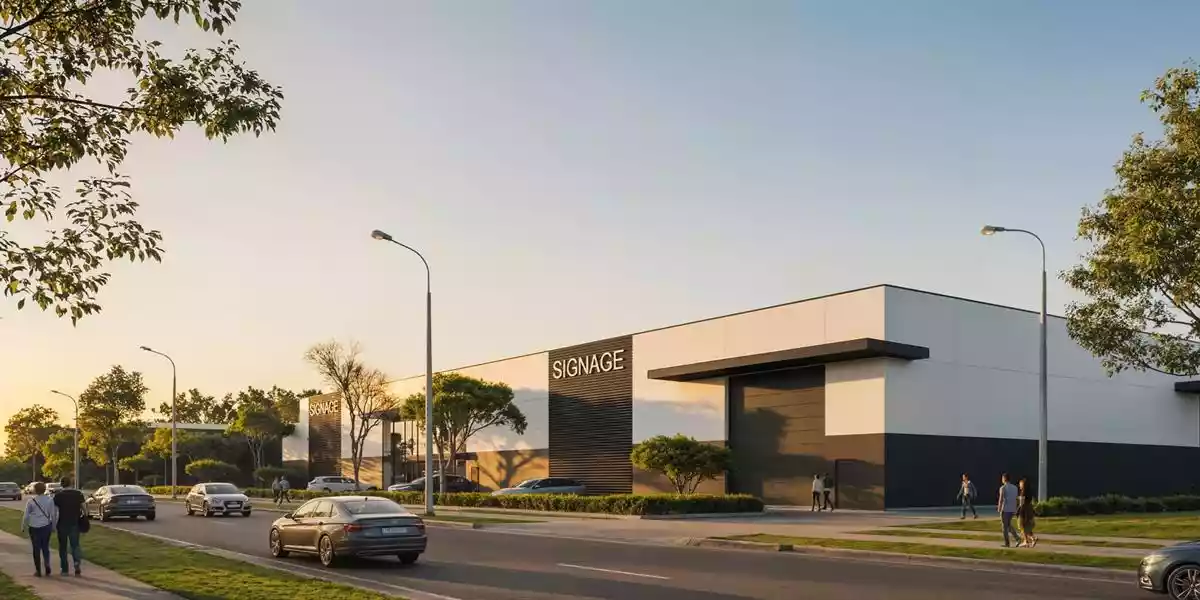 16-18 Greenfields Drive