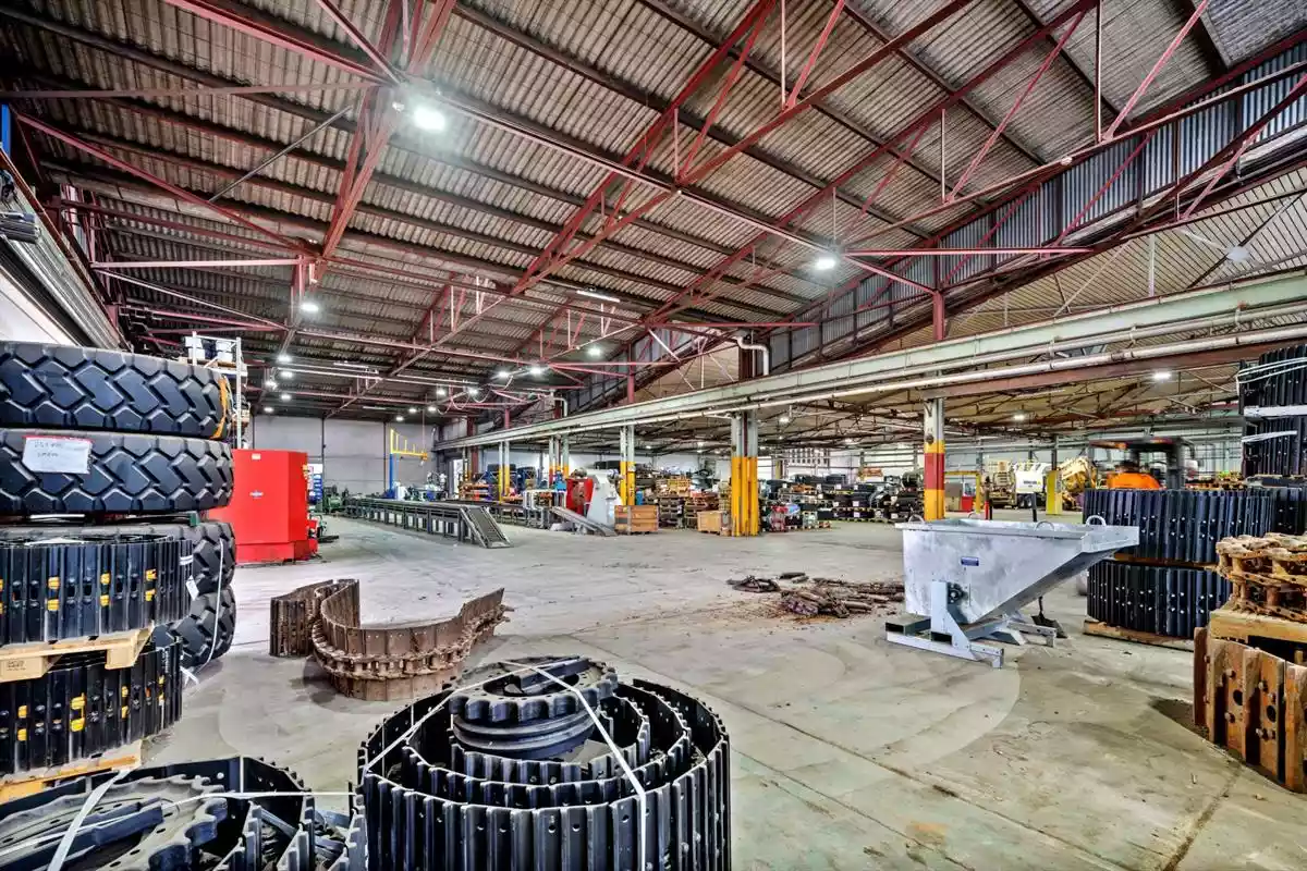 Part of/3-13 Glossop Street