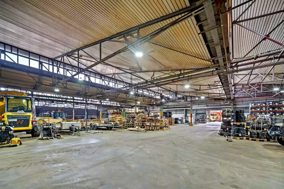 Part of/3-13 Glossop Street