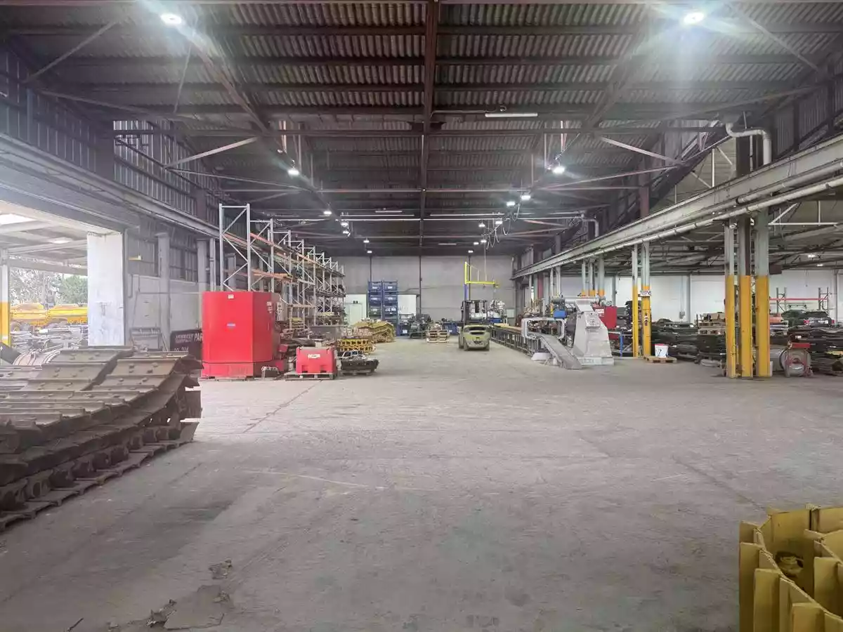 Part of/3-13 Glossop Street