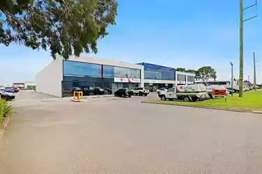 Unit 1/51-53 Kewdale Road