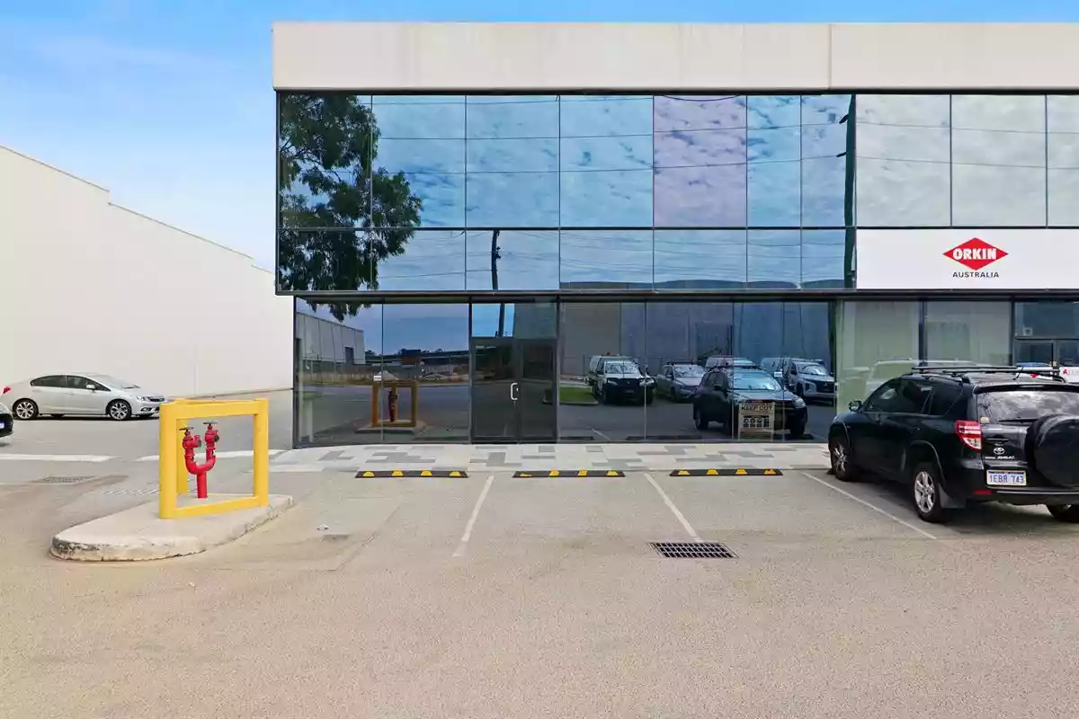 Unit 1/51-53 Kewdale Road