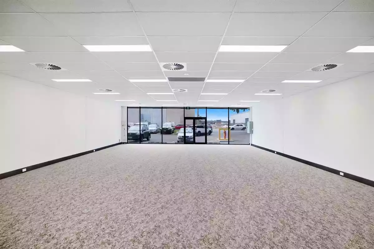 Unit 1/51-53 Kewdale Road