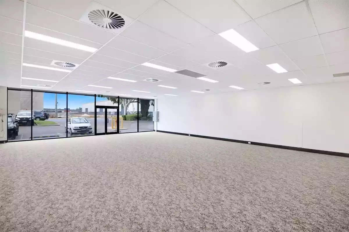 Unit 1/51-53 Kewdale Road