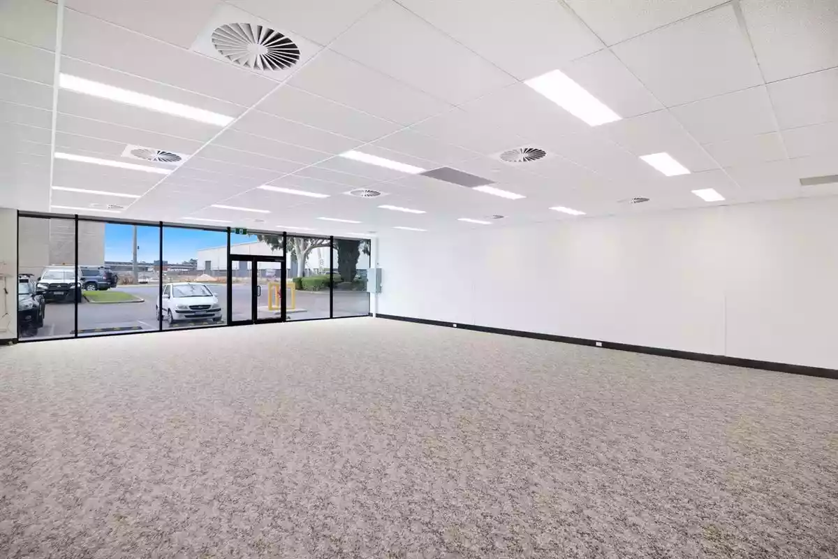 Unit 1/51-53 Kewdale Road