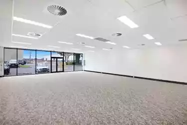 Unit 1/51-53 Kewdale Road