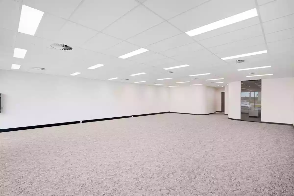 Unit 1/51-53 Kewdale Road
