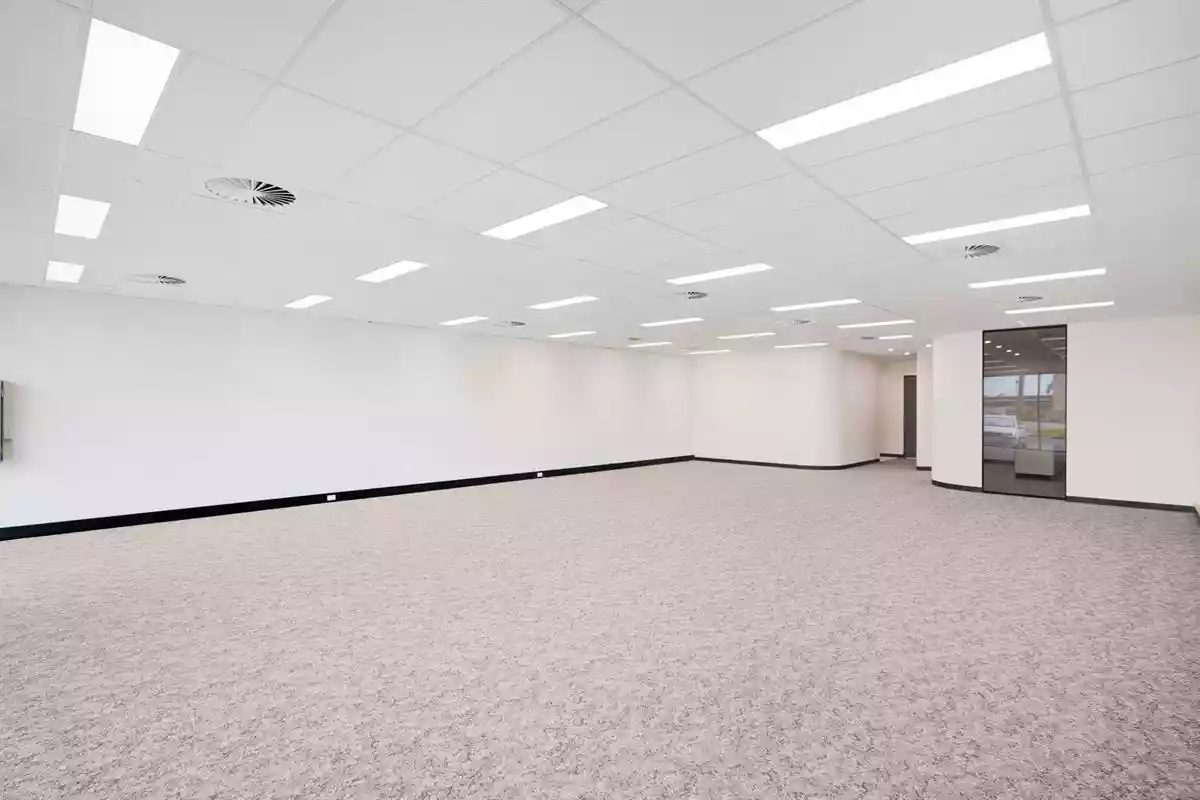 Unit 1/51-53 Kewdale Road