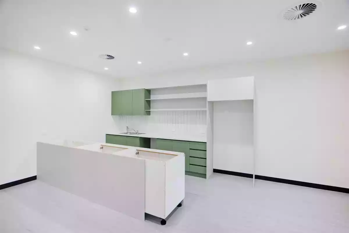 Unit 1/51-53 Kewdale Road