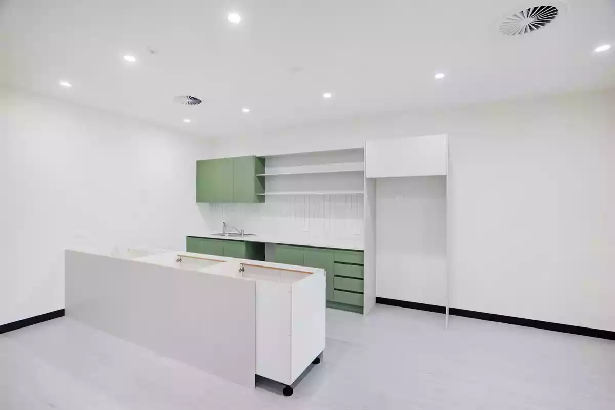 Unit 1/51-53 Kewdale Road