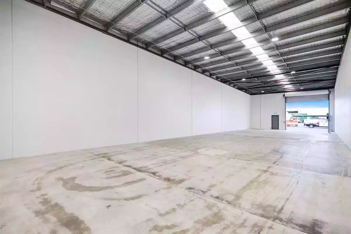 Unit 1/51-53 Kewdale Road