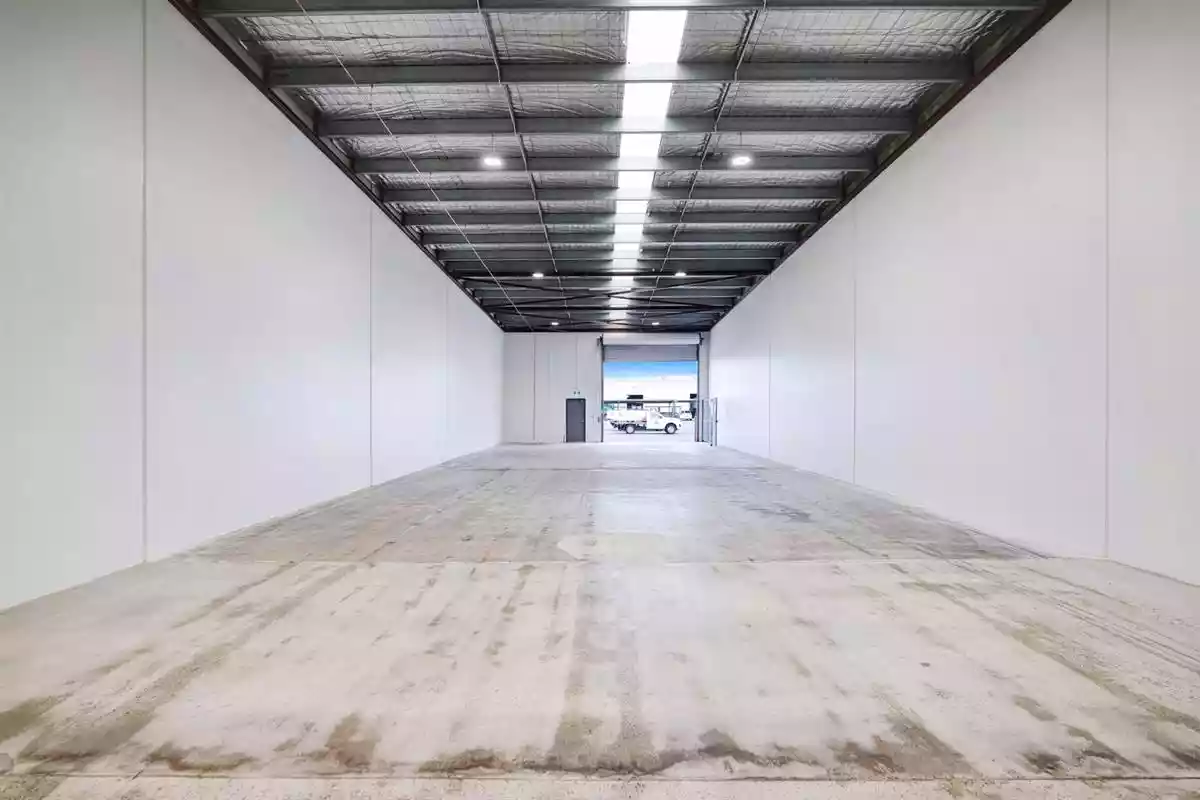 Unit 1/51-53 Kewdale Road