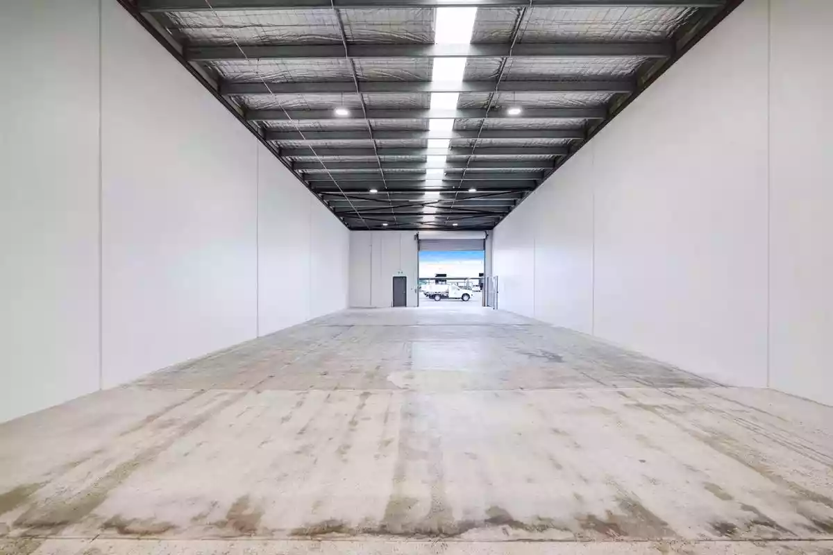 Unit 1/51-53 Kewdale Road