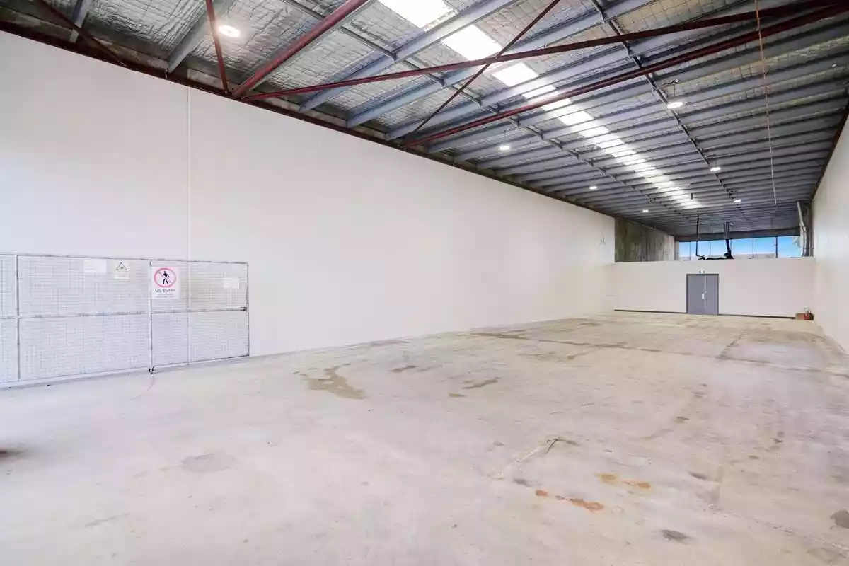 Unit 1/51-53 Kewdale Road