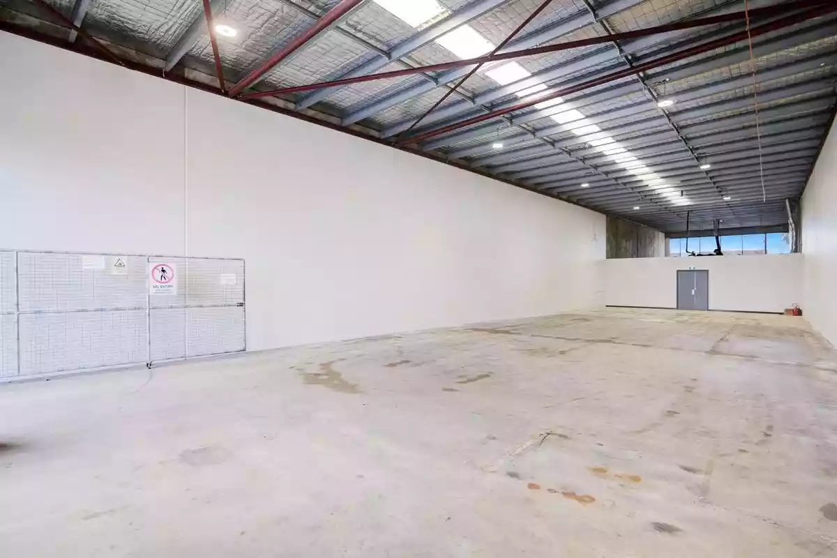 Unit 1/51-53 Kewdale Road